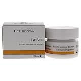 DR. HAUSCHKA Eye Balm, 0.34 Fluid Ounce