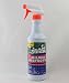 Mean Green Mildew Destroyer and Cleaner