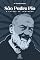 Livro São Padre Pio: O êxtase da comunhão