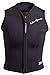 NeoSport Women's 2.5-mm XSPAN Vest