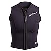NeoSport-Womens-25-mm-XSPAN-Vest