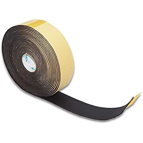 armacell insulation tape