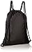 adidas Team Issue Sackpack, One Size, Shock Pink/Black/Bright Green