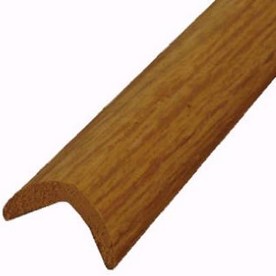 GOSSEN CORP 060-008 909 DD909 Birch Out Corner