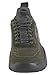 G-Star Raw Men's Rackam Rovic Combat Sneakers Shoes Sz: 13