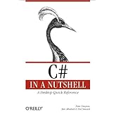 C# in a Nutshell