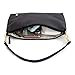 Diaper Pouch, Changing Clutch, Wristlet, Diaper Bag Insert Organizer – The Ideal Grab-and-Go Bag With Endless Practical Uses and Serious Style Credibility – Idaho Jones – Bailey