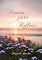 Livro Poesias para refletir