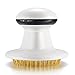 BONYON Head Massager,Electric Scalp Massager,Whole Body acupoint Massage Claw,Household Mini Massager