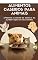 Livro Alimentos Caseiros Para Animais