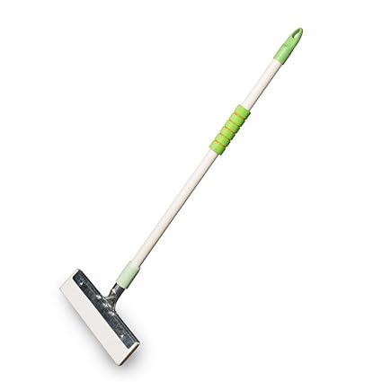 Vimal Ecowipe 250 Mini Size Bathroom Floor Cleaning Wiper