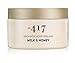 -417 Aromatic Balancing Body Scrub Milk & Honey – Dead Sea Minerals- Aromatic Vegan Body Exfoliator for All Skin Types 13.6 oz. Serenity Legend Collection
