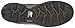 Sorel Men's Paxson Chukka Waterproof Snow Boot