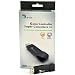CtrlDepot Brook Super Converter Compatible for Xbox 360 to Xbox one Converter USB Controller Adapter