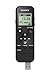 Sony ICD-PX370 Mono Digital Voice Recorder with Built-in USB Voice Recorder primary