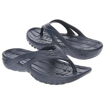 women's summer wedge sandals
