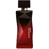 ESSENCIAL SUPREME FEM DEO PARFUM 100ML