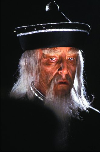 Download The Fiendish Plot of Dr. Fu Manchu (1980)