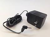 Giant Sun AC/DC Adaptor Class 2 Transformer (Compatible with Giant Sun Model G-9430 or G-9740)