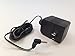 Giant Sun AC/DC Adaptor Class 2 Transformer (Compatible with Giant Sun Model G-9430 or G-9740)