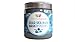 Alluring Naturals Dead Sea Mud Mask Helps With Blackhead Removal, Pore Minimizer & Wrinkle Reducer. Acne & Pimple Remover. 100% All Natural. Ultimate Spa Quality