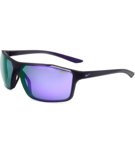 nike maverick p ev1097