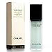 HYDRA BEAUTY MICRO SÉRUM INTENSE REPLENISHING HYDRATION 30 ML.