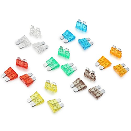 2 RamPro+120+Pc+Truck+Boat+Assortment