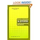 The Seventies: The Great Shift In American Culture, Society, And Politics