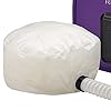 Revlon Ionic Soft Bonnet Hair Dryer
