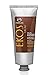 Linha Ekos Natura - Polpa Hidratante para Maos Cacau 75 Gr - (Natura Ekos Collection - Cocoa Hand Moisturizing Pulp Net 2.64 Oz)