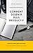 Comment être plus productif (Livre développement personnel. Améliorer sa productivité au travail by Michael ANDERSON