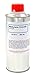 Lab-Grade Methylene Chloride, 500mL - The Curated Chemical Collection