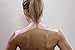 Kinesiology Tape Strips Pre-Cut (21 Pack) Reduce Inflammation, Athletic Tape Preferred by Athletes, High-Grade Water-Resistant Material, Help Re-Train Shoulder and Enhance Performance