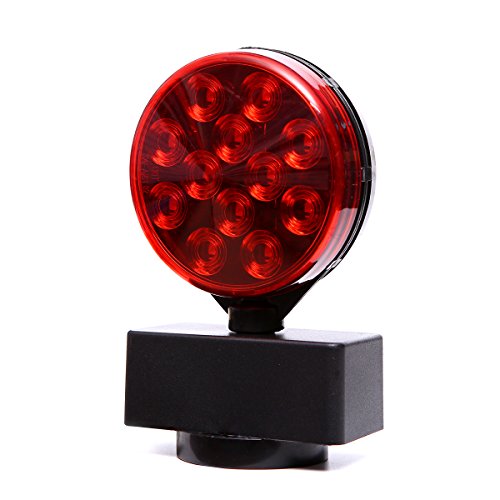 3 CZC+AUTO+Magnetic+Magnetic+Strength