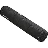 DAKINE Tour Snowboard Bag