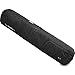 DAKINE Tour Snowboard Bag