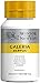 Winsor & Newton Galeria Acrylic Color, 500ml (16.9-oz) Bottle, Titanium White