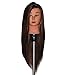HairZtar 30