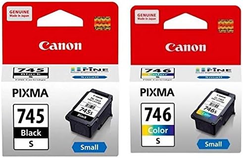 print and apply printers