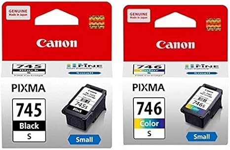 officejet 6500 cartridge