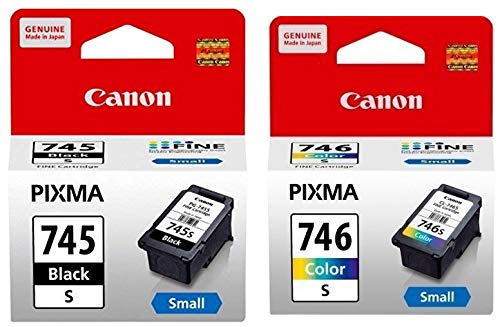 canon 745s cartridge price