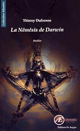 La  Némésis de Darwin