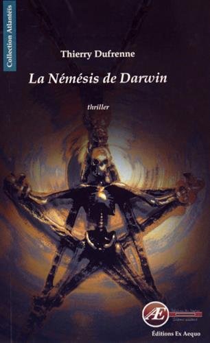 La  Némésis de Darwin