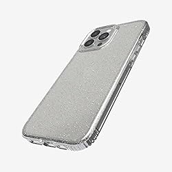 Tech21 Evo Sparkle for iPhone 13 Pro Max