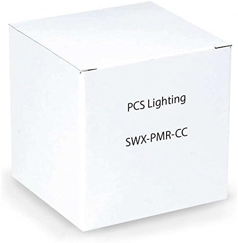 PCS Lighting SWX-PMR-CC