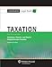 Casenote Legal Briefs: Federal Income Taxation, Keyed to Bankman, Shaviro, and Stark, Sixteenth Edition