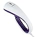 Vitovill Handheld Clothes Steamer, 20s Fast Heat-up 1000W Powerful Portable Garment Steamer, 100ML Lightweight Safe Fabric Clothing Steamer for Travel and Home Use