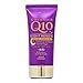 KOSE Coenrich Q10 Whitening Medicated Night Repair Hand Cream, 1 Ounce