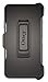 OTTERBOX DEFENDER SERIES iPhone 6 PLUS ONLY Case (5.5